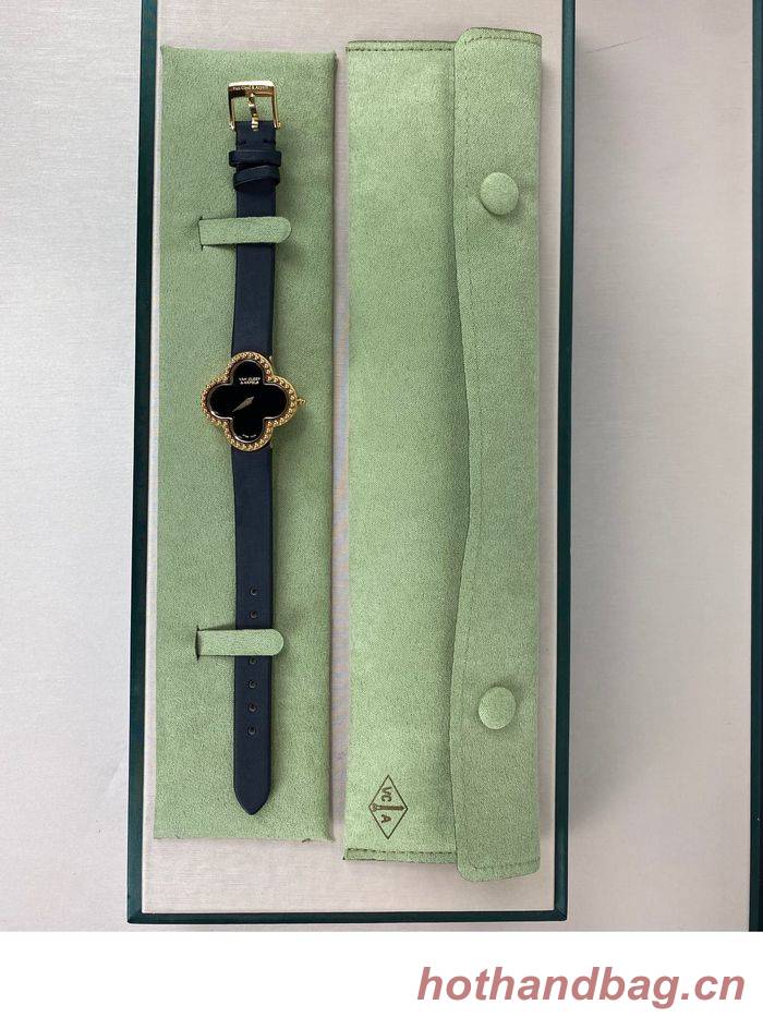 Van Cleef&Arpels Watch VCW00001 Van Cleef&Arpels Watch VCW00001